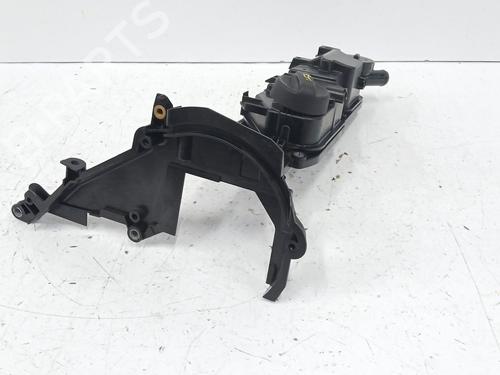 Valve cover CITROËN C4 Picasso II | BP30642175M124