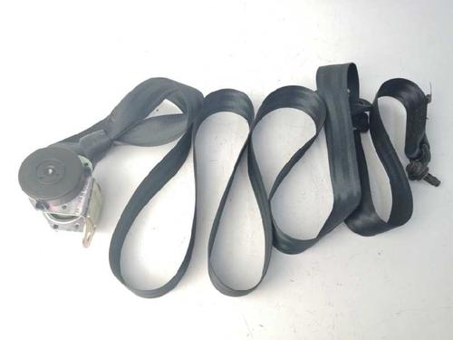 Used Rear right seatbelt NISSAN NV200 / EVALIA Bus 1.5 dCi 85 (M20, M20M, M20K, M20KK) (86 hp) 8241952