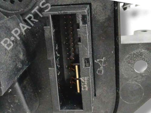 Switch OPEL VECTRA C (Z02) 2.2 16V (F69) | BP26731223I30 