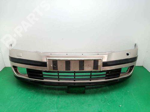 Used Front bumper SKODA OCTAVIA II (1Z3) [2004-2013]  9735546