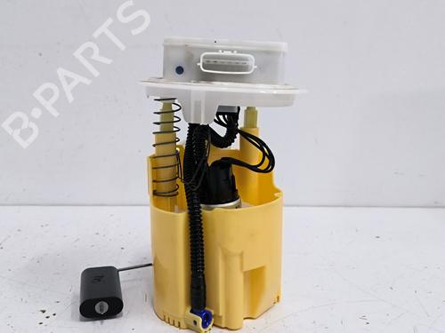 Fuel pump RENAULT CLIO V (B7_) 1.5 Blue dCi 100 (B7AD) | BP40447314M76 - Image 2