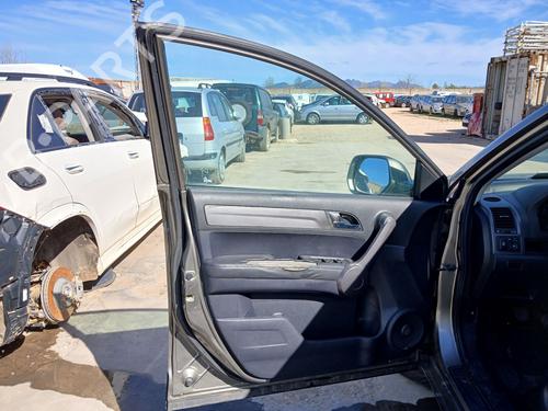 Left headlight HONDA CR-V III (RE_) 2.2 i-CTDi 4WD (RE6) | BP33716522C28  - Image 20