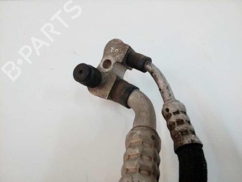 AC pipe OPEL CORSA C (X01) | BP14148269M126 - Image 2