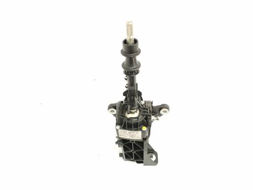 Used Gear lever MERCEDES-BENZ SPRINTER 3-t Van (B906) [2006-2018]  12428560