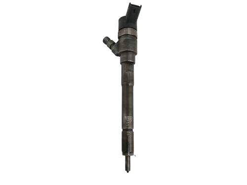 Used Injector HYUNDAI TUCSON (JM) [2004-2019]  18262928