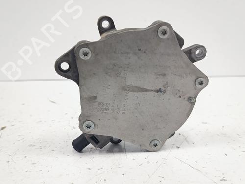 Vacuum pump AUDI A4 B7 (8EC) 2.0 TFSI | BP40260653M80 - Image 2