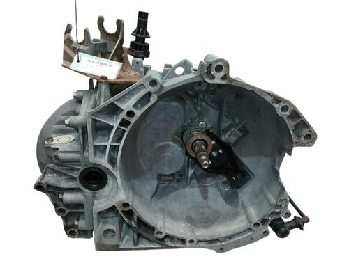 Used Gearbox PEUGEOT BOXER Bus 2.2 HDi 110 (110 hp) 30775826