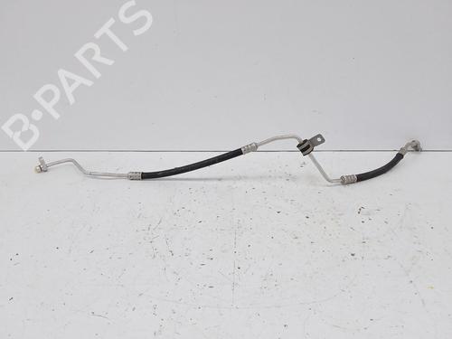 Used AC pipe RENAULT ZOE (BFM_) ZOE (58 hp) 29122751
