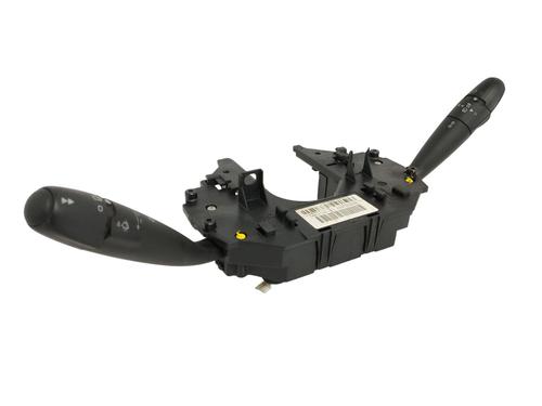 Switch CITROËN C4 Picasso I MPV (UD_)  | BP15415228I30 