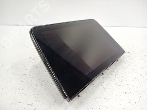 Display FORD KUGA III (DFK) 2.0 EcoBlue mHEV | BP34206982C48 - Image 2
