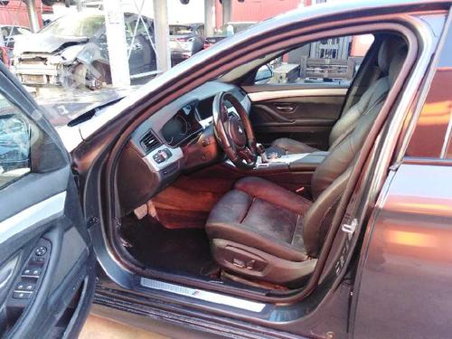 Switch BMW 5 (F10) 518 d | BP4827533I30