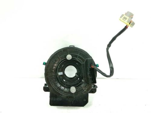 BP8489652C102 main image