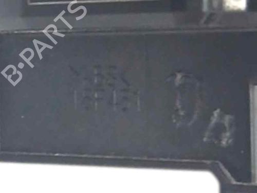 Switch TOYOTA COROLLA Hatchback (_E21_, _EA1_, _EH1_) 1.8 Hybrid (ZWE211, ZWE219) | BP27583124I30 