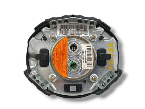 Driver airbag MERCEDES-BENZ E-CLASS (W210) E 320 (210.055) | BP19726637C9 