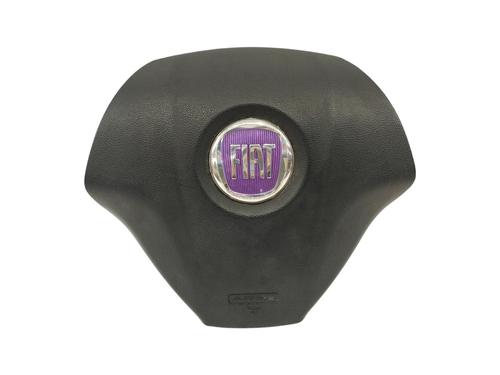 Used Driver airbag FIAT GRANDE PUNTO (199_) [2005-2025]  15656706