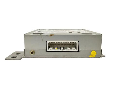 Electronic module NISSAN X-TRAIL I (T30)  | BP16882513M83 