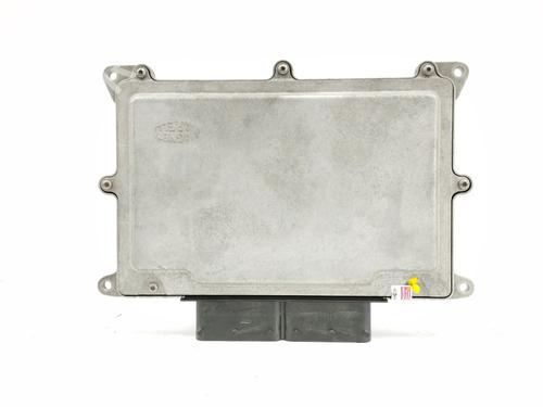 Engine control unit (ECU) ALFA ROMEO GIULIA (952_) 2.0 (952ABA25B) | BP12442931M57 - Image 2