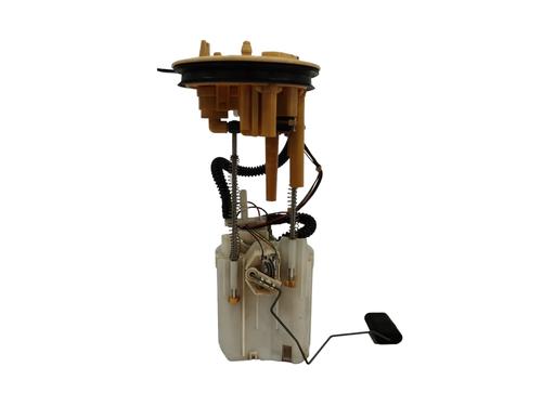 Fuel pump VW TIGUAN (5N_) 2.0 TDI | BP13688087M76