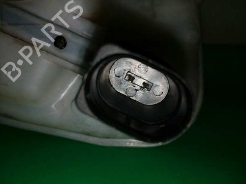 Brake master cylinder AUDI A6 Allroad C6 (4FH) 3.0 TDI quattro | BP3276682M77 