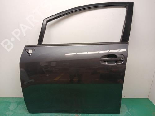 left-front-door-toyota-verso-_r2_-2009-2010-2011-2012-2013-2014-2015-2016-2017-2018-33941212 main image