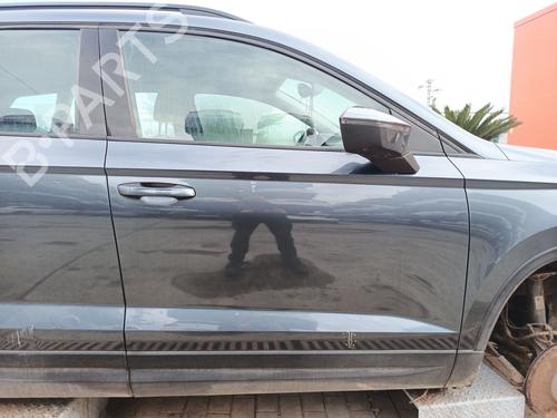 BP32096311C3 main image