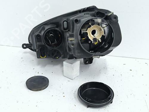 Right headlight VW GOLF V (1K1) 2.0 TDI 16V | BP39170224C29 - Image 3