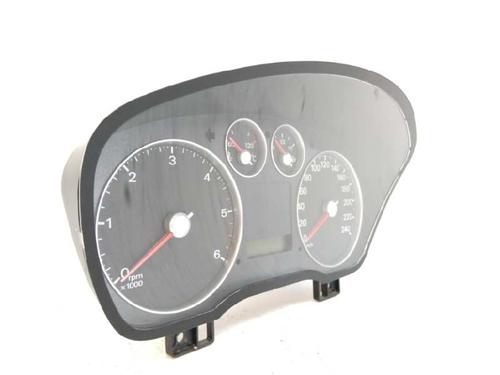 Instrument cluster FORD FOCUS C-MAX (DM2)  | BP10148322C47 