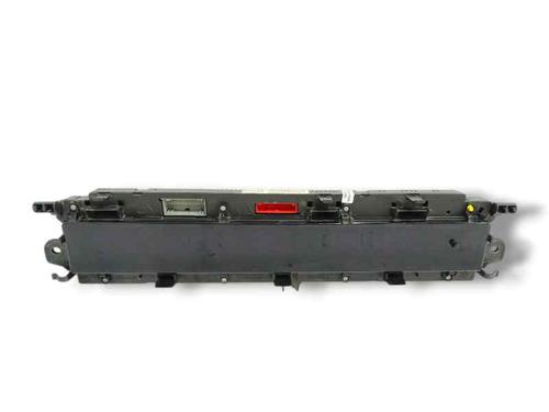 Used Instrument cluster RENAULT SCÉNIC II (JM0/1_) 1.5 dCi (JM0F) (82 hp) 26731222