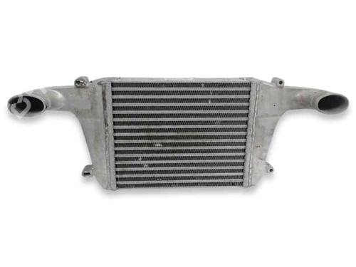 Used Intercooler NISSAN CABSTAR E (TL_, VL_) [1992-2006]  23333413