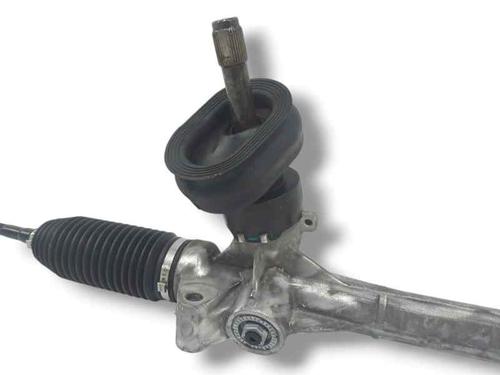 Steering rack MG MG ZS SUV (AZS1) 1.0 T-GDi | BP27526654M22 - Image 2
