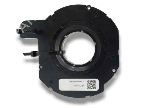 BP26558696M84 main image