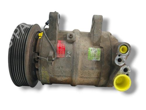 Used AC compressor NISSAN PATROL GR V Wagon (Y61) [1997-2025]  20166180