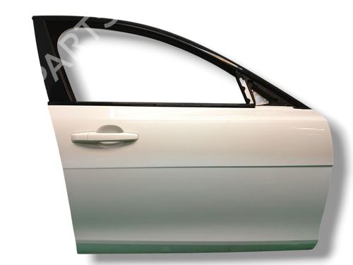 Used Right front door Right front door JAGUAR XE (X760) 2.0 D (180 hp) 34041200 34041200