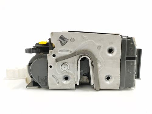 BP11754982C100 main image