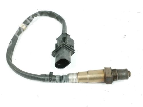 Used Electronic sensor RENAULT CAPTUR I (J5_, H5_) 1.5 dCi 90 (J5N4, J5M5, J5MW, J5M6, J5AL, J5AJ) (90 hp) 12426973