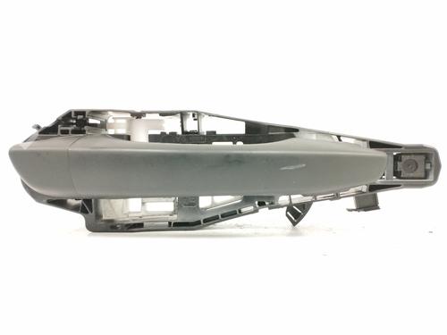 BP12442577C129 main image