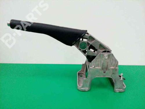 BP8789772I18 main image