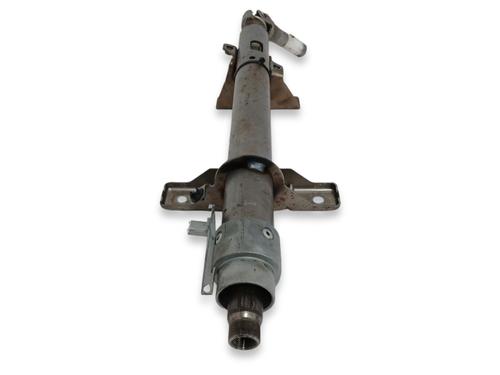 Used Steering column Steering column MERCEDES-BENZ SPRINTER 3,5-t Van (B906) 319 CDI / BlueTEC (906.631, 906.633, 906.635, 906.637) (190 hp) 23575946 23575946