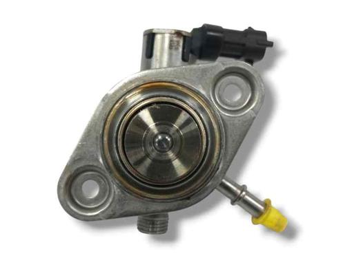 Fuel pump VOLVO XC40 (536) T3 | BP23960981M76