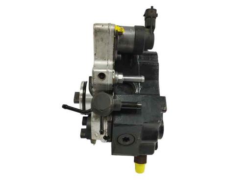 Injection pump KIA CARENS III MPV (UN) 2.0 CRDi 140 | BP21601214M78