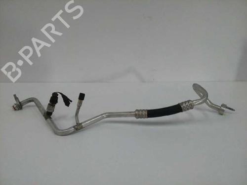 Used AC pipe FORD FOCUS II (DA_, HCP, DP) [2004-2013]  14148289