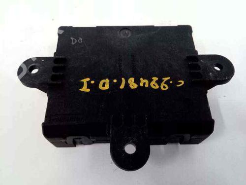 Electronic module FORD FIESTA VI (CB1, CCN) 1.5 TDCi | BP5669463M83 