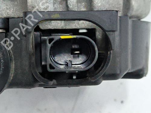 Alternator HYUNDAI i30 (PDE, PD, PDEN) 1.0 T-GDI | BP35979966M7 - Image 4