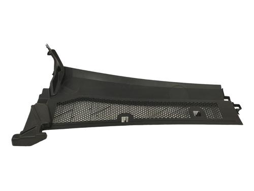 Used Scuttle panel CITROËN C4 III (BA_, BB_, BC_) 1.2 PureTech 130 (BAHNSA, BAHNSB) (130 hp) 15907832