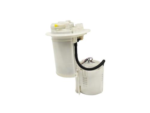 Used Fuel pump TOYOTA VERSO (_R2_) 1.6 (ZGR20_, ZGR20R) (132 hp) 16198411