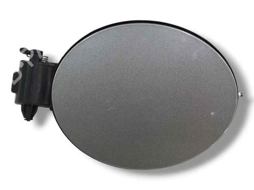 Used Fuel flap OMODA C5 1.6 Turbo (150 hp) 28377930