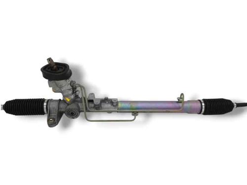 Used Steering rack VW NEW BEETLE (9C1, 1C1) 2.0 (115 hp) 25755850