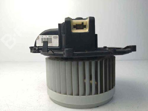 Heater blower motor PEUGEOT PARTNER Tepee  | BP8376228M62 