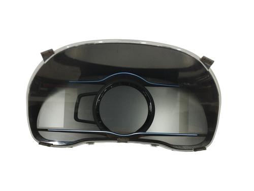 Used Instrument cluster Instrument cluster HYUNDAI IONIQ (AE) [2016-2023] 16500716 16500716