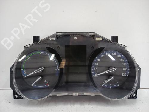 instrument-cluster-toyota-c-hr-_x1_-2016-36937546 main image
